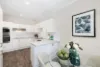 19/2 Stanley Street, St Ives, NSW 2075-Image