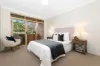 19/2 Stanley Street, St Ives, NSW 2075-Image