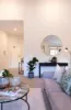 19/2 Stanley Street, St Ives, NSW 2075-Image