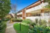 19/2 Stanley Street, St Ives, NSW 2075-Image