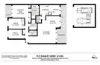 19/2 Stanley Street, St Ives, NSW 2075-Floorplan