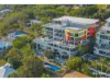 19/20-24 Cliff Street, Yeppoon, Qld 4703