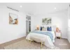 19/20-24 Cliff Street, Yeppoon, Qld 4703-Image