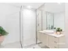19/20-24 Cliff Street, Yeppoon, Qld 4703-Image