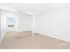 19/20-24 Cliff Street, Yeppoon, Qld 4703-Image