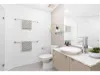 19/20-24 Cliff Street, Yeppoon, Qld 4703-Image