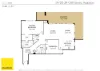 19/20-24 Cliff Street, Yeppoon, Qld 4703-Image