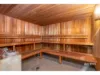 19/20-24 Cliff Street, Yeppoon, Qld 4703-Image