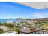 19/20-24 Cliff Street, Yeppoon, Qld 4703-Image