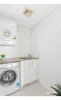 19/20-24 Cliff Street, Yeppoon, Qld 4703-Image