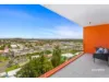 19/20-24 Cliff Street, Yeppoon, Qld 4703-Image