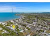19/20-24 Cliff Street, Yeppoon, Qld 4703-Image