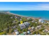 19/20-24 Cliff Street, Yeppoon, Qld 4703-Image