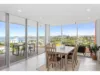 19/20-24 Cliff Street, Yeppoon, Qld 4703-Image