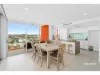 19/20-24 Cliff Street, Yeppoon, Qld 4703-Image