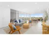 19/20-24 Cliff Street, Yeppoon, Qld 4703-Image