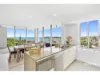 19/20-24 Cliff Street, Yeppoon, Qld 4703-Image
