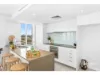 19/20-24 Cliff Street, Yeppoon, Qld 4703-Image