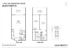 19/20-34 Wyndham Street, Alexandria, NSW 2015-Floorplan