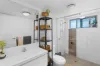19/20  Alice Street, Kedron, Qld 4031-Image