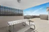 19/20  Alice Street, Kedron, Qld 4031-Image