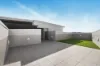 19/20  Alice Street, Kedron, Qld 4031-Image
