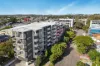 19/20  Alice Street, Kedron, Qld 4031-Image