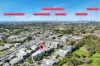 19/20  Alice Street, Kedron, Qld 4031-Image