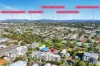 19/20  Alice Street, Kedron, Qld 4031-Image