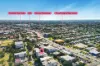 19/20  Alice Street, Kedron, Qld 4031-Image