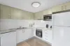 19/20  Alice Street, Kedron, Qld 4031-Image
