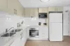 19/20  Alice Street, Kedron, Qld 4031-Image