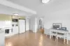 19/20  Alice Street, Kedron, Qld 4031-Image