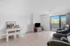 19/20  Alice Street, Kedron, Qld 4031-Image