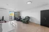 19/20  Alice Street, Kedron, Qld 4031-Image