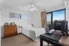 19/20  Alice Street, Kedron, Qld 4031-Image