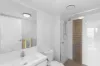 19/20  Alice Street, Kedron, Qld 4031-Image
