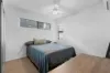 19/20  Alice Street, Kedron, Qld 4031-Image
