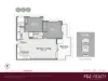 19/20  Alice Street, Kedron, Qld 4031-Floorplan