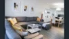 19/20 Medina Parade, North Coogee, WA 6163-Image