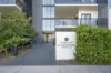19/200 John Gorton Drive, Coombs, ACT 2611