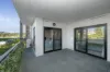 19/200 John Gorton Drive, Coombs, ACT 2611-Image