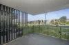 19/200 John Gorton Drive, Coombs, ACT 2611-Image