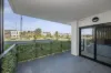 19/200 John Gorton Drive, Coombs, ACT 2611-Image