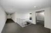 19/200 John Gorton Drive, Coombs, ACT 2611-Image