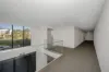 19/200 John Gorton Drive, Coombs, ACT 2611-Image