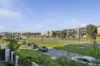 19/200 John Gorton Drive, Coombs, ACT 2611-Image