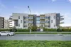 19/200 John Gorton Drive, Coombs, ACT 2611-Image