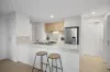 19/200 John Gorton Drive, Coombs, ACT 2611-Image
