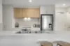 19/200 John Gorton Drive, Coombs, ACT 2611-Image